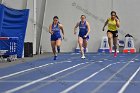 Wheaton Track Invitational  Wheaton College Women's track and field teams compete in the Wheaton Track and Field Invitational. - Photo by: Keith Nordstrom : Wheaton College, track & field, Wheaton Invitational